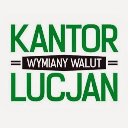 Kantor Płock: Najlepszy i najtańszy kantor w Płocku